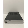 Amplifier Bose FreeSpace ZA 190-HZ 